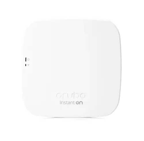 Hp Aruba R2W96A Instant On AP11 Access Point