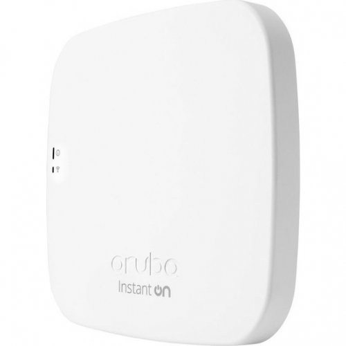Hp Aruba R2W96A Instant On AP11 Access Point