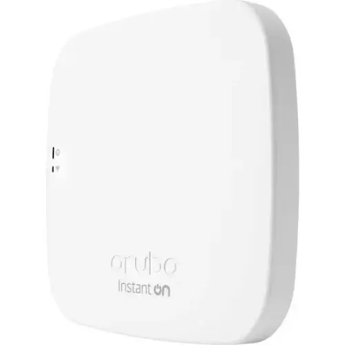 Hp Aruba R2W96A Instant On AP11 Access Point