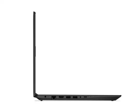 Lenovo IdeaPad L340 Gaming 81LK003KTX i7-9750H 16GB 256GB SSD 4GB GeForce GTX 1650 15.6” Full HD FreeDOS Gaming Notebook