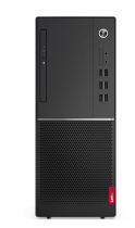 Lenovo V530 Tower 11BH002LTX Intel Core i5-9400 2.90GHz 4GB 1TB Win10 Pro Masaüstü Bilgisayar