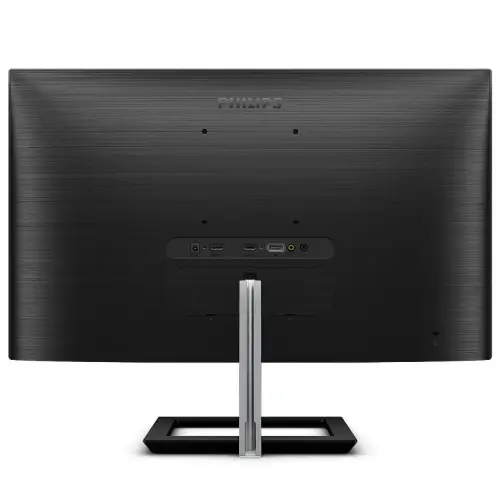 Philips 278E1A-00 27″ 4ms 60Hz IPS 4K UHD Monitör