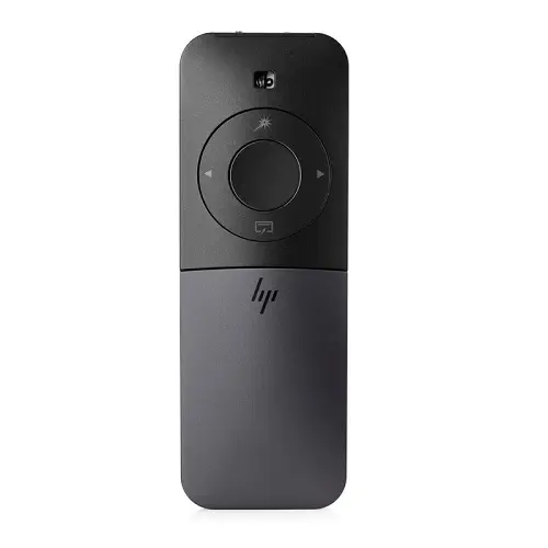 HP Elite Sunum Kumandası - 3YF38AA