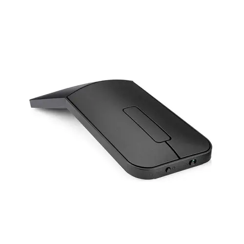 HP Elite Sunum Kumandası - 3YF38AA