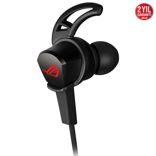 Asus Rog Cetra Core 3.5mm Kablolu Kulak İçi Gaming (Oyuncu) Kulaklık