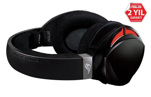 Asus ROG Strix Fusion 300 7.1 PC, PS3, Xbox One ve Mobil Uyumlu Gaming Kulaklık