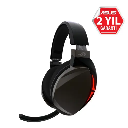 Asus ROG Strix Fusion 300 7.1 PC, PS3, Xbox One ve Mobil Uyumlu Gaming Kulaklık