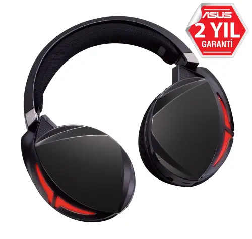 Asus ROG Strix Fusion 300 7.1 PC, PS3, Xbox One ve Mobil Uyumlu Gaming Kulaklık