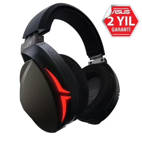 Asus ROG Strix Fusion 300 7.1 PC, PS3, Xbox One ve Mobil Uyumlu Gaming Kulaklık