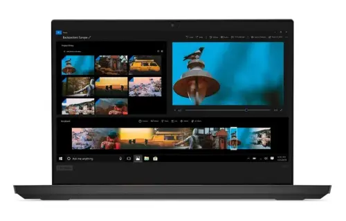 Lenovo ThinkPad E14 20RA003WTX i5-10210U 1.60GHz 8GB 256GB SSD 14″ Full HD Win10 Pro Notebook