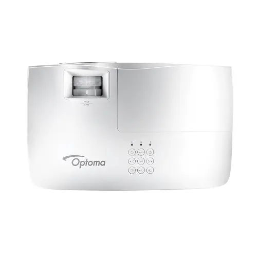 Optoma W461 1280x800 5000 AnsiLümen 20.000:1 HDMI DLP WXGA Projeksiyon Cihazı