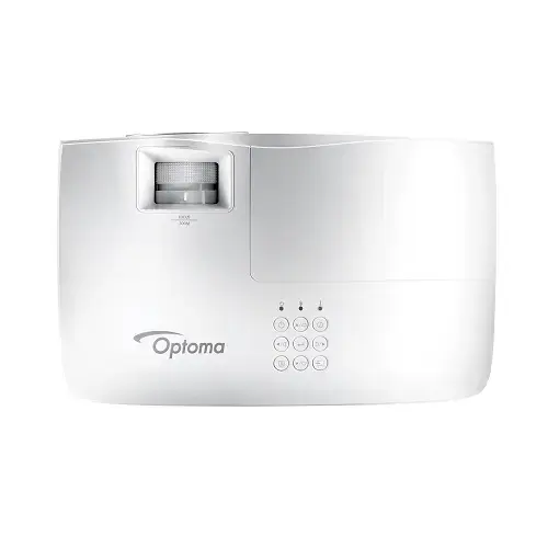 Optoma W461 1280x800 5000 AnsiLümen 20.000:1 HDMI DLP WXGA Projeksiyon Cihazı