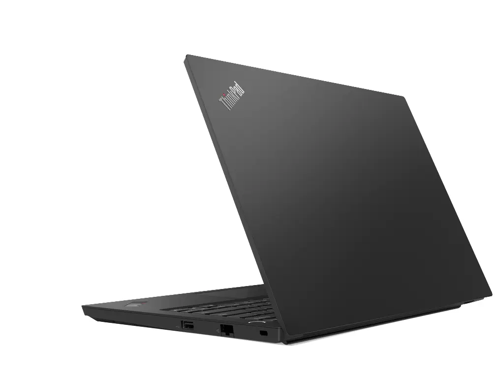 Lenovo ThinkPad E14 20RA005FTX i5-10210U 8GB 256GB SSD 14″ FreeDOS Notebook