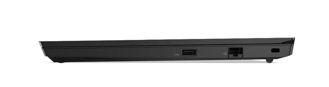 Lenovo ThinkPad E14 20RA005FTX i5-10210U 8GB 256GB SSD 14″ FreeDOS Notebook