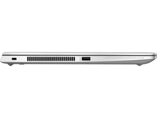 HP EliteBook 840 G6 6XD76EA i5-8265U 1.60GHz 8GB 256GB SSD 14″ Full HD Win10 Pro Notebook