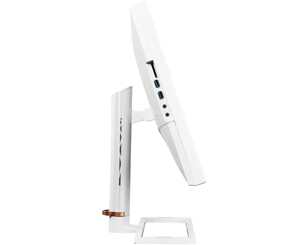 MSI Prestige PS341WU 34″ 8ms 60Hz IPS 5K2K WUHD Monitör