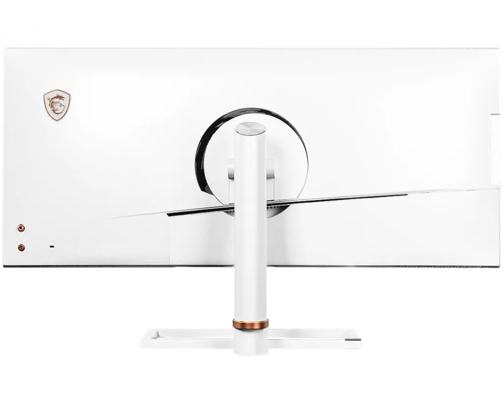 MSI Prestige PS341WU 34″ 8ms 60Hz IPS 5K2K WUHD Monitör