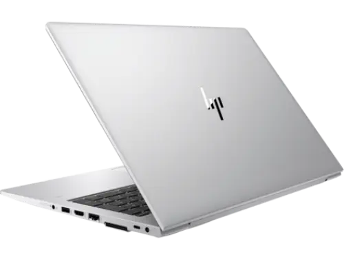 Hp EliteBook 850 G6 6XE19EA i5-8265U 1.60GHz 8GB 256GB SSD 15.6″ Full HD Win10 Pro Notebook
