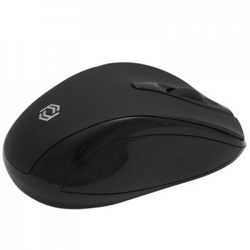 Frisby FM-258WM 1000DPI 4 Tuş Optik Siyah Kablosuz Mouse