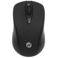 Frisby FM-258WM 1000DPI 4 Tuş Optik Siyah Kablosuz Mouse