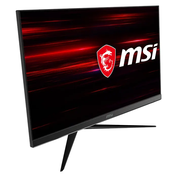 MSI Optix G271 27” 1ms 144Hz FreeSync IPS Full HD Gaming (Oyuncu) Monitör