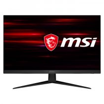 MSI Optix G271 27” 1ms 144Hz FreeSync Anti-Flicker IPS Full HD Gaming (Oyuncu) Monitör