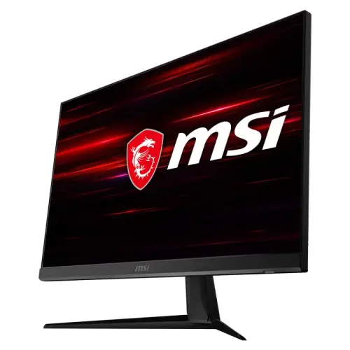 MSI Optix G271 27” 1ms 144Hz FreeSync IPS Full HD Gaming (Oyuncu) Monitör