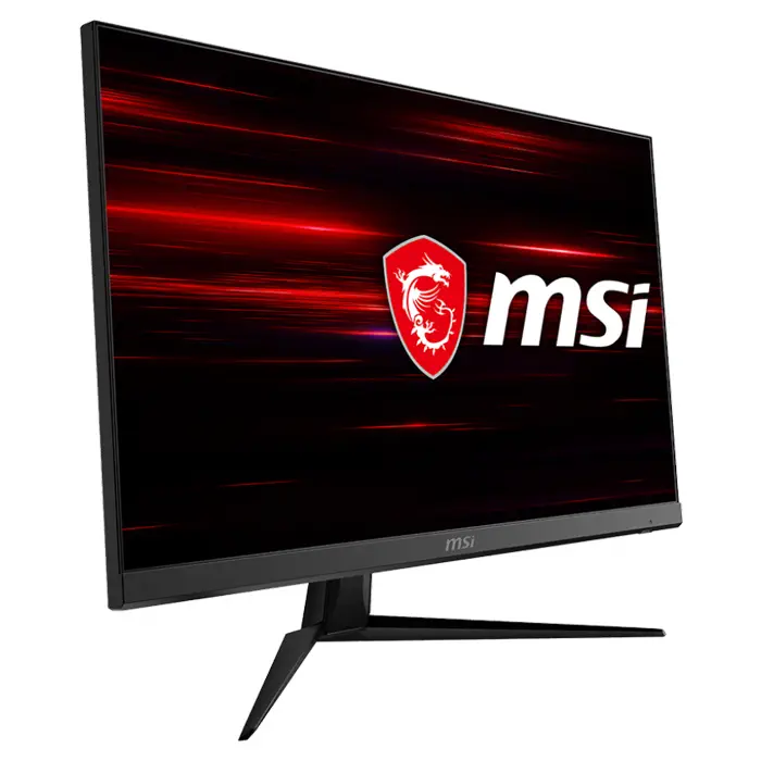 MSI Optix G271 27” 1ms 144Hz FreeSync IPS Full HD Gaming (Oyuncu) Monitör