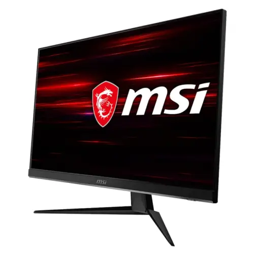 MSI Optix G271 27” 1ms 144Hz FreeSync IPS Full HD Gaming (Oyuncu) Monitör