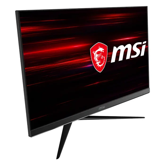 MSI Optix G241 23.8” 1ms 144Hz FreeSync Anti-Flicker IPS Full HD Gaming (Oyuncu) Monitör