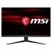 MSI Optix G241 23.8” 1ms 144Hz FreeSync Anti-Flicker IPS Full HD Gaming (Oyuncu) Monitör