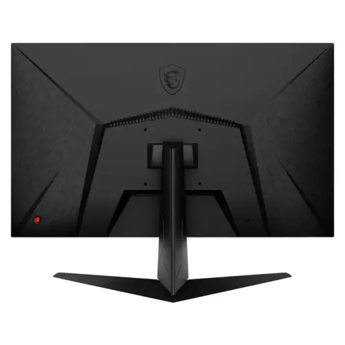 MSI Optix G241 23.8” 1ms 144Hz FreeSync Anti-Flicker IPS Full HD Gaming (Oyuncu) Monitör