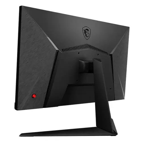 MSI Optix G241 23.8” 1ms 144Hz FreeSync Anti-Flicker IPS Full HD Gaming (Oyuncu) Monitör