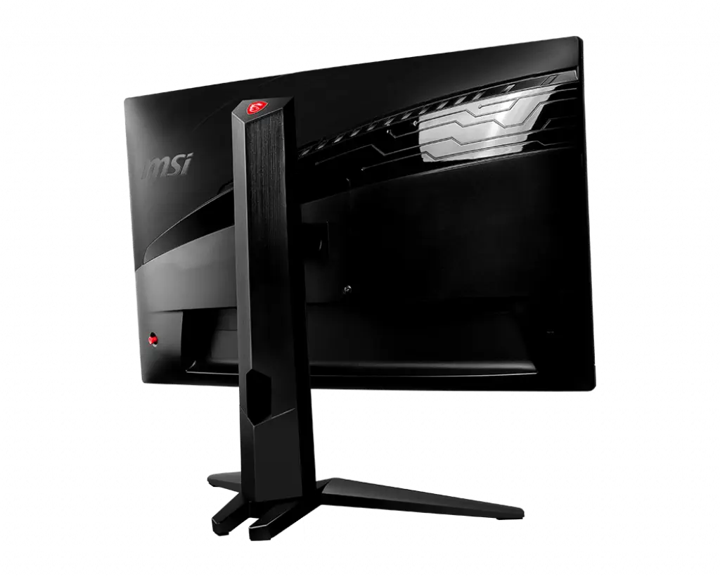 MSI Optix MAG271CQP 27″ 1ms 144Hz FreeSync Anti-Flicker VA WQHD Curved Gaming (Oyuncu) Monitör