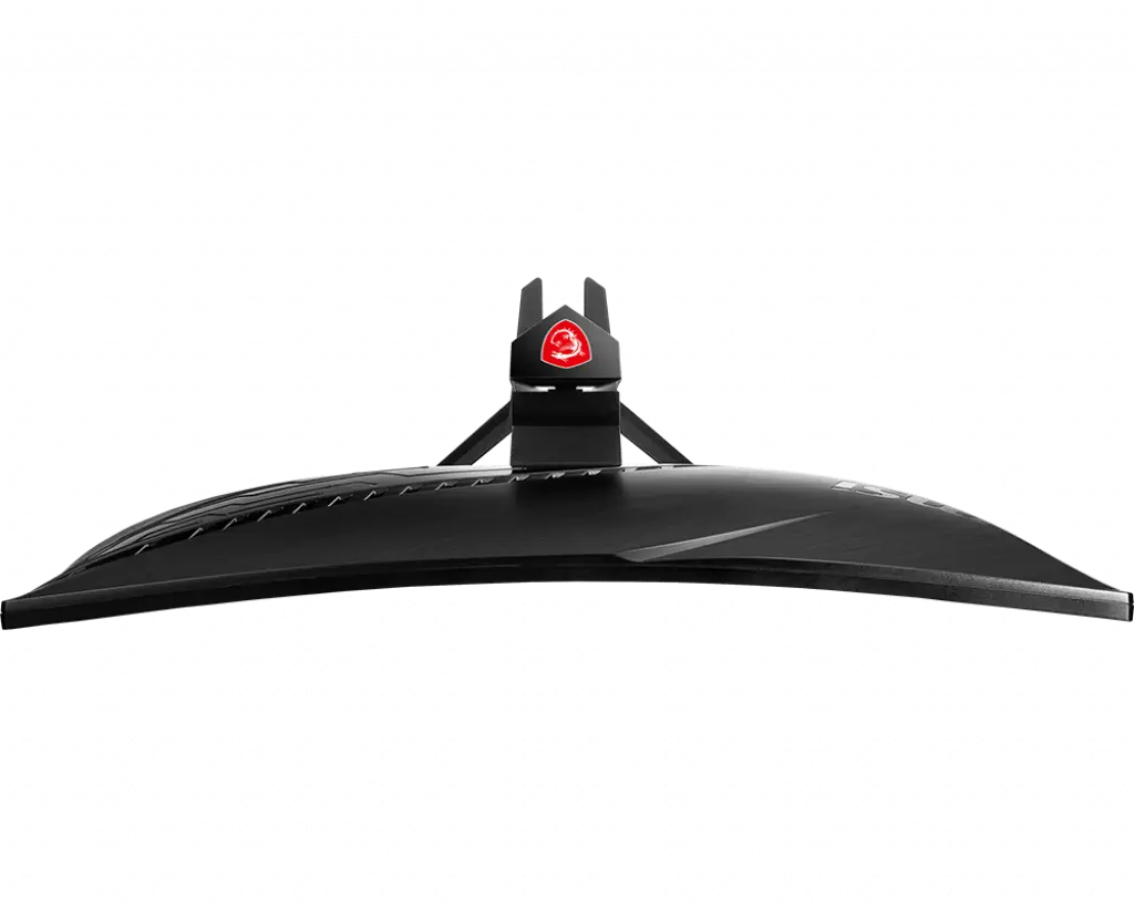 MSI Optix MAG271CQP 27″ 1ms 144Hz FreeSync Anti-Flicker VA WQHD Curved Gaming (Oyuncu) Monitör