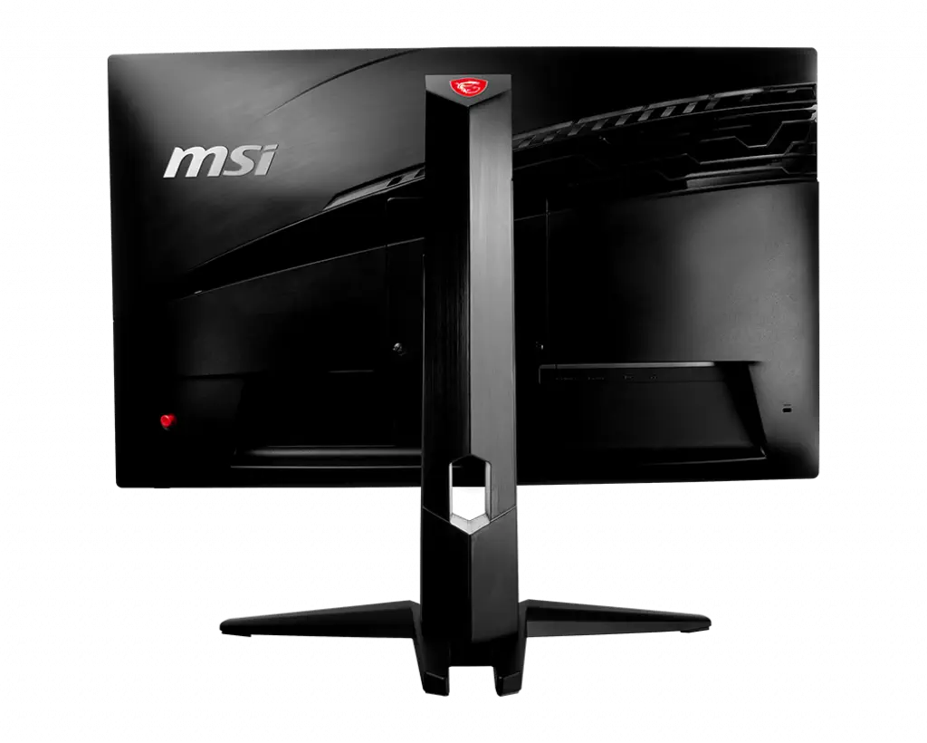 MSI Optix MAG271CQP 27″ 1ms 144Hz FreeSync Anti-Flicker VA WQHD Curved Gaming (Oyuncu) Monitör