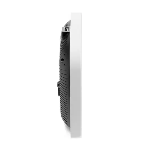 HP Aruba Instant On AP12 RW R2X01A İç Mekan Access Point