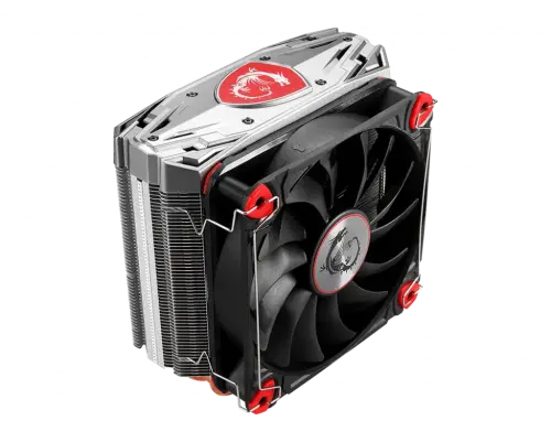 MSI GG CORE FROZR S 120mm Gaming (Oyuncu) İşlemci Hava Soğutma