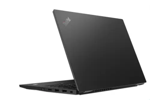 Lenovo ThinkPad L13 20R30004TX i5-10210U 1.60GHz 8GB 256GB SSD 13.3″ Full HD Win10 Pro Notebook