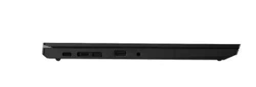 Lenovo ThinkPad L13 20R30004TX i5-10210U 1.60GHz 8GB 256GB SSD 13.3″ Full HD Win10 Pro Notebook