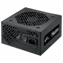 Fsp Hydro HD500 500W 80+ Bronze Power Supply