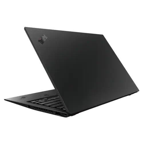 Lenovo ThinkPad X1 Carbon 20KH006JTX i7-8550U 1.80GHz 16GB 512GB SSD 14″ Full HD Win10 Pro Notebook