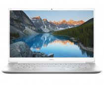 Dell Inspiron 5490-S210F82N i5-10210U 1.60GHz 8GB 256GB SSD 2GB GeForce MX230 14" Full HD FreeDOS Notebook