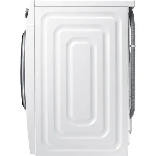 Samsung WW90J5355FW/AH A+++ 1200 Devir 9 Kg Çamaşır Makinesi