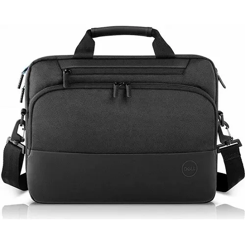 Dell Pro BriefCase 460-BCMU 15.6″ Notebook Çantası