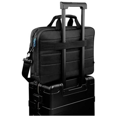 Dell-Pro-15-Briefcase-460-BCMU-Notebook-Cantasi