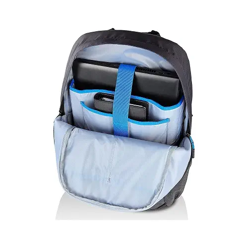 Dell Urban Backpack 460-BCBC 15.6″ Notebook Çantası