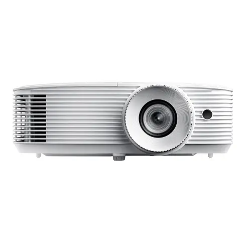 Optoma EH335 1920x1080 3600 AnsiLümen 20.000:1 HDMI DLP Full HD Projeksiyon Cihazı