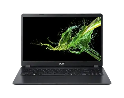 Acer Aspire 3 A315-54K NX.HEEEY.002 i5-6200U 2.30GHz 8GB 256GB SSD 15.6″ Full HD FreeDOS Notebook