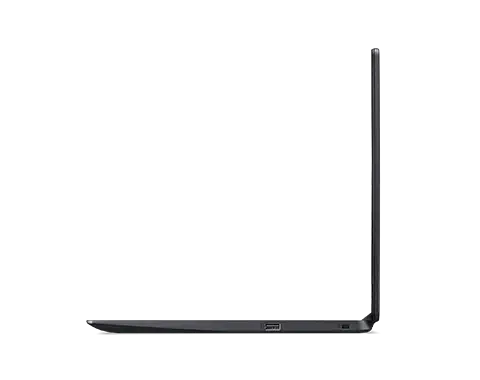 Acer Aspire 3 A315-54K NX.HEEEY.002 i5-6200U 2.30GHz 8GB 256GB SSD 15.6″ Full HD FreeDOS Notebook